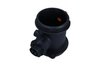 SENZOR DEBITMETRU AER MAXGEAR 51-0160 - Compatibil cu MERCEDES-BENZ