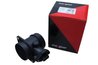 Senzor debitmetru aer Maxgear 51-0163