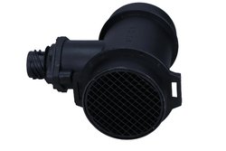 Senzor debitmetru aer Maxgear 51-0162