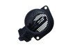 Senzor debitmetru aer Maxgear 51-0163