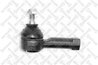CAP DE BARA STELLOX 51-01633-SX - Compatibil cu IRMSCHER, OPEL