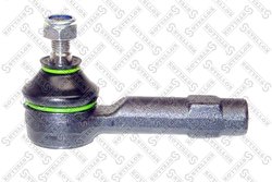 Cap de bara Stellox 51-01641-SX