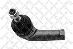 Cap de bara Stellox 51-01728-SX