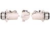 COMPRESOR CLIMATIZARE ELSTOCK 51-0175 - Compatibil cu BMW