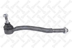 CAP DE BARA STELLOX 51-01842-SX - Compatibil cu CITROEN, PEUGEOT