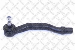 Cap de bara Stellox 51-01850-SX