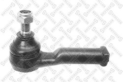 CAP DE BARA STELLOX 51-01924-SX - Compatibil cu KIA