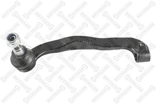CAP DE BARA STELLOX 51-01949-SX - Compatibil cu VW