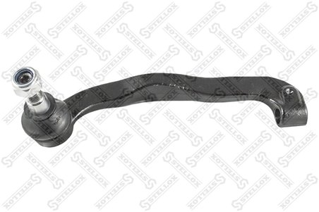 CAP DE BARA STELLOX 51-01949-SX - Compatibil cu VW