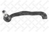 CAP DE BARA STELLOX 51-01949-SX - Compatibil cu VW