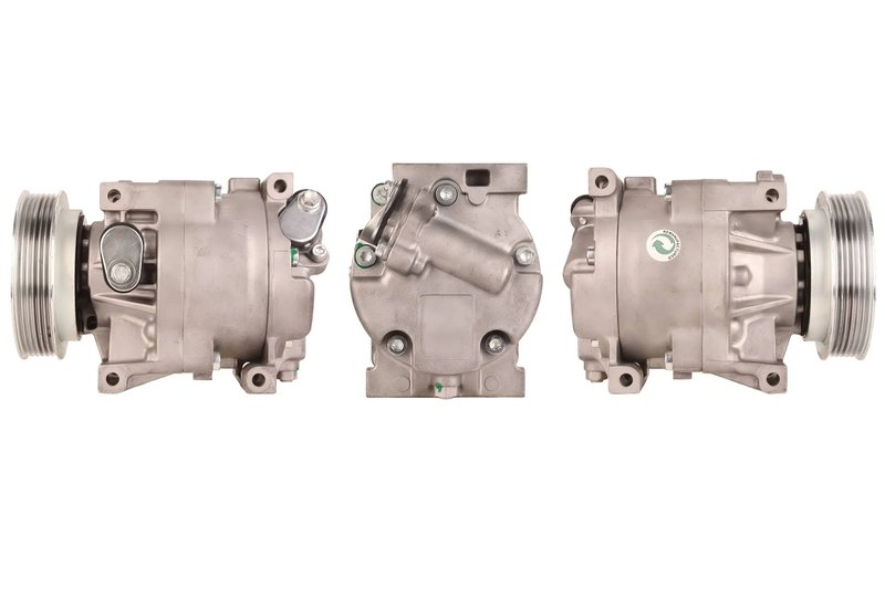 COMPRESOR CLIMATIZARE ELSTOCK 51-0196 - Compatibil cu ALFA ROMEO, FIAT