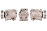 COMPRESOR CLIMATIZARE ELSTOCK 51-0196 - Compatibil cu ALFA ROMEO, FIAT