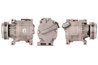 COMPRESOR CLIMATIZARE ELSTOCK 51-0197 - Compatibil cu ABARTH, CHRYSLER, FIAT, FORD, LANCIA