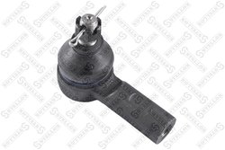 Cap de bara Stellox 51-02087A-SX