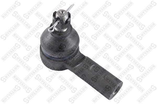 Cap de bara Stellox 51-02087A-SX