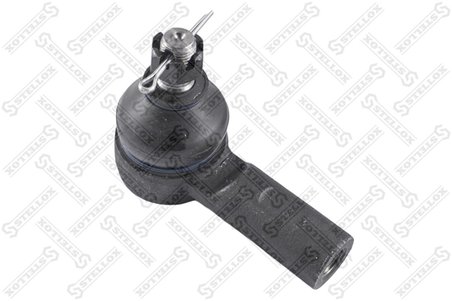 Cap de bara Stellox 51-02087A-SX
