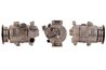 COMPRESOR CLIMATIZARE ELSTOCK 51-0214 - Compatibil cu TOYOTA