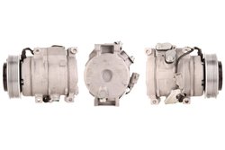 Compresor climatizare Elstock 51-0216