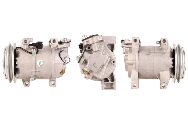 Compresor climatizare Elstock 51-0220