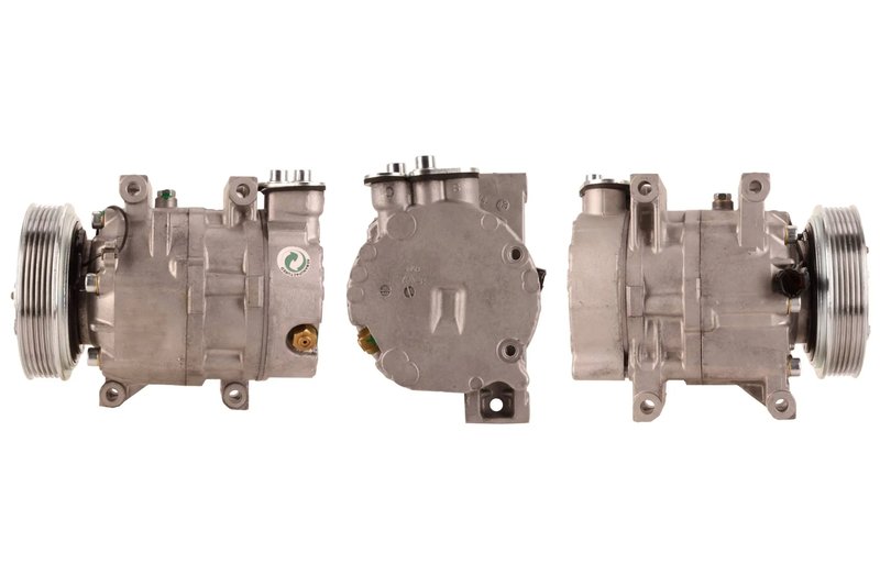 COMPRESOR CLIMATIZARE ELSTOCK 51-0223 - Compatibil cu NISSAN