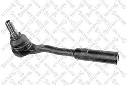 Cap de bara Stellox 51-02237-SX