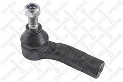 Cap de bara Stellox 51-02247A-SX