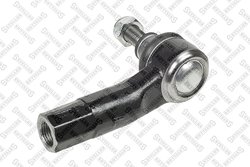 Cap de bara Stellox 51-02248A-SX