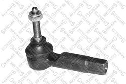 CAP DE BARA STELLOX 51-02406-SX - Compatibil cu FIAT, LANCIA
