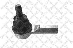 Cap de bara Stellox 51-02407-SX