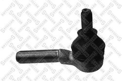 CAP DE BARA STELLOX 51-02423-SX - Compatibil cu SUZUKI