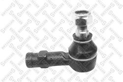 Cap de bara Stellox 51-02429-SX