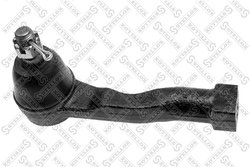 CAP DE BARA STELLOX 51-02446-SX - Compatibil cu KIA