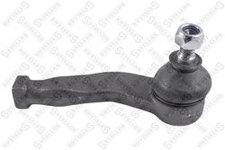 CAP DE BARA STELLOX 51-02455-SX - Compatibil cu DAIHATSU