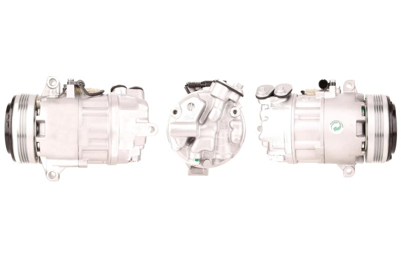 Compresor climatizare Elstock 51-0246