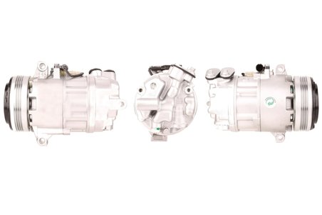 Compresor climatizare Elstock 51-0246