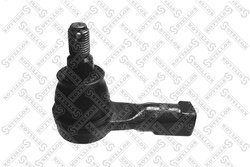 Cap de bara Stellox 51-02460-SX