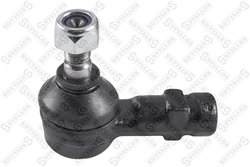 Cap de bara Stellox 51-02464-SX