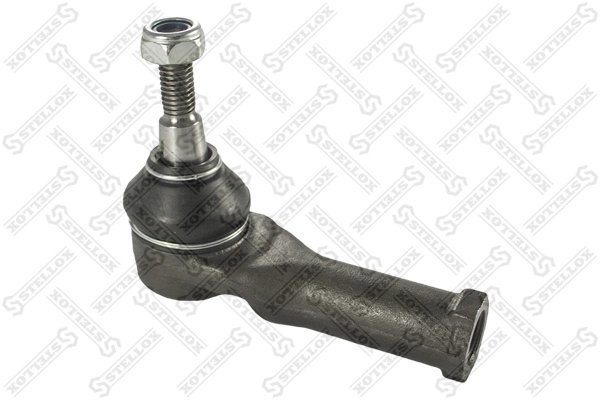 CAP DE BARA STELLOX 51-02471A-SX - Compatibil cu FORD, JAGUAR