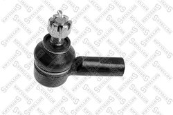 CAP DE BARA STELLOX 51-02474-SX - Compatibil cu HONDA
