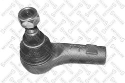 Cap de bara Stellox 51-02485-SX