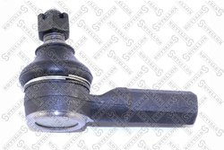 Cap de bara Stellox 51-02482-SX