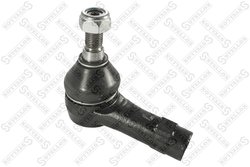 CAP DE BARA STELLOX 51-02485A-SX - Compatibil cu AUDI, PORSCHE, VW