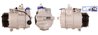 Compresor climatizare Elstock 51-0256