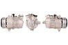 Compresor climatizare Elstock 51-0276