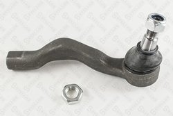 CAP DE BARA STELLOX 51-03359-SX - Compatibil cu MERCEDES-BENZ