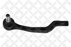 CAP DE BARA STELLOX 51-03364-SX - Compatibil cu MERCEDES-BENZ