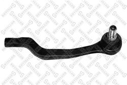 CAP DE BARA STELLOX 51-03365-SX - Compatibil cu MERCEDES-BENZ