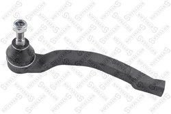 Cap de bara Stellox 51-03409A-SX