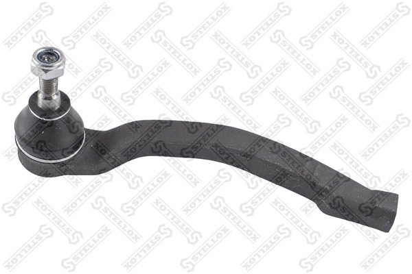 CAP DE BARA STELLOX 51-03409A-SX - Compatibil cu RENAULT