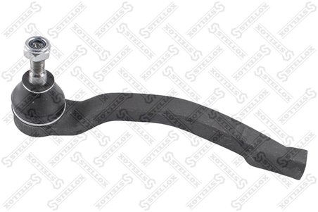 CAP DE BARA STELLOX 51-03409A-SX - Compatibil cu RENAULT